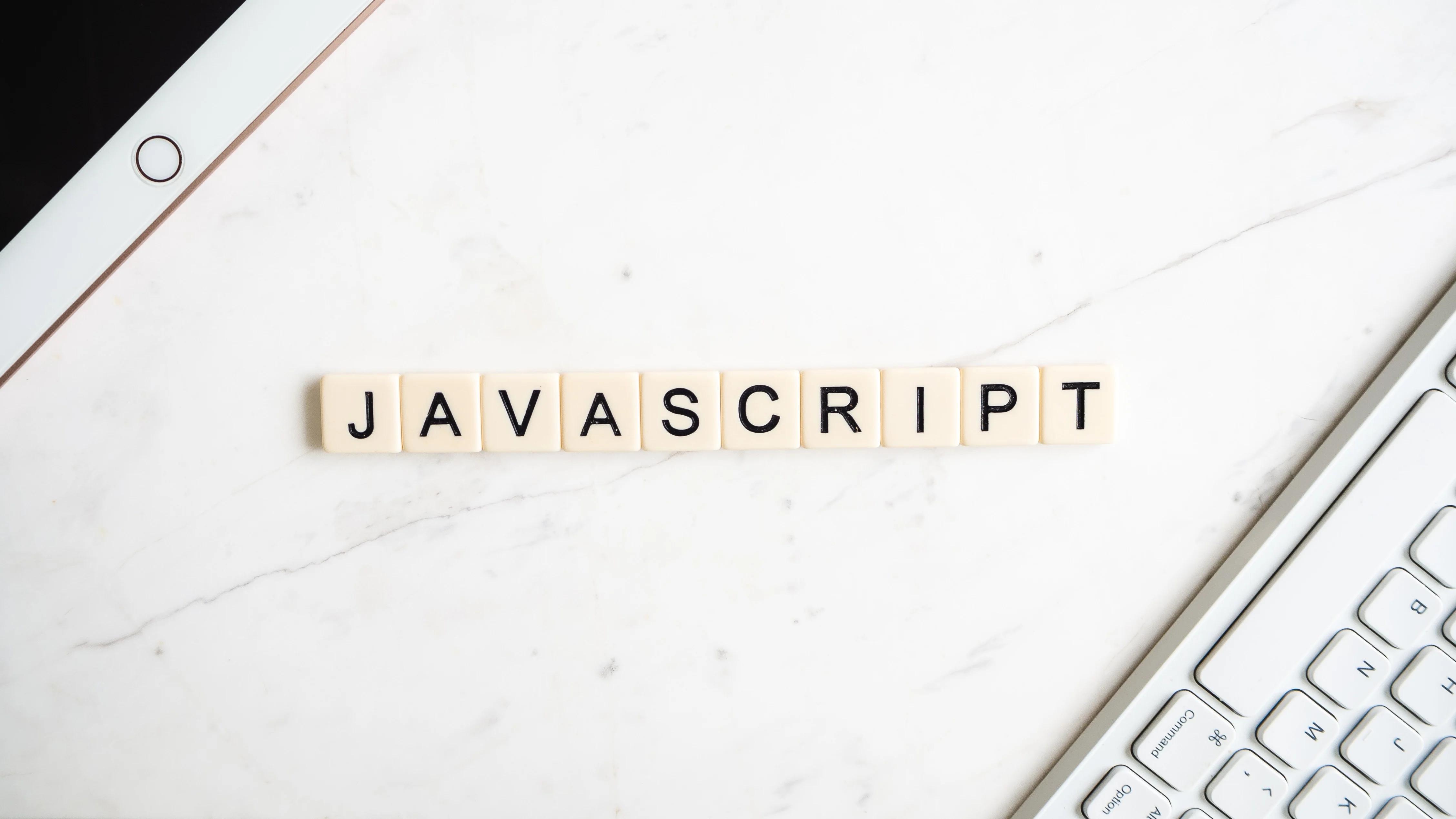 The Evolution of JavaScript